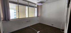 Orchard Plaza (D9), Retail #632857201
